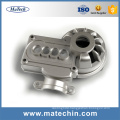 OEM High Demand Precision Aluminum Automobile Die Casting Auto Parts